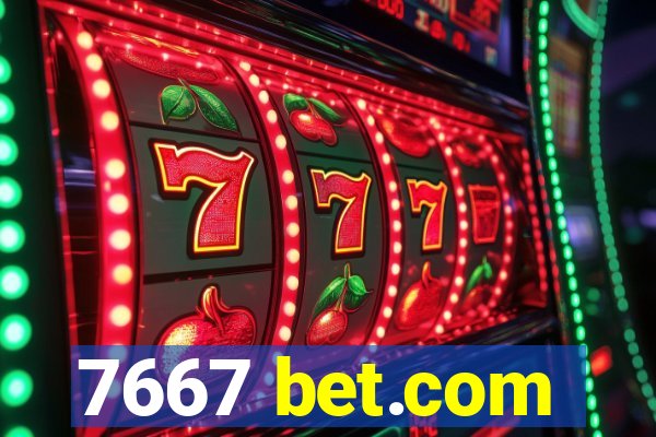 7667 bet.com